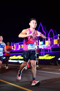 BIB: 70817
                            <button type="button" onclick="openModal(22869715)" class="btn btn-primary btn-sm float-right btn-popup" data-toggle="modal" data-target=".modal-high-quality">
                        <i class="fas fa-shopping-cart"></i> Add to Cart
                    </button>
                                            <button type="button" onclick="isThisMe(22869715, true)" class="btn btn-success btn-sm float-right btn-popup btn-isme hidden" data-toggle="tooltip" data-placement="bottom" title="นี่คือรูปของคุณใช่ไหม คลิกที่นี่เพื่อเอาเข้าอัลบั้ม">
                        <i class="fas fa-plus"></i> Add to album
                    </button>
                    <button type="button" onclick="isThisMe(22869715, false)" class="btn btn-warning btn-sm float-right btn-popup btn-isnotme hidden">
                        <i class="fas fa-ban"></i> Remove from album
                    </button>